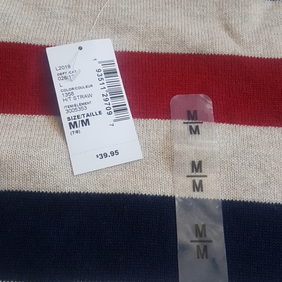 💙BOY'S CHILDREN'S PLACE SWEATER💙 - Picture 2 of 3